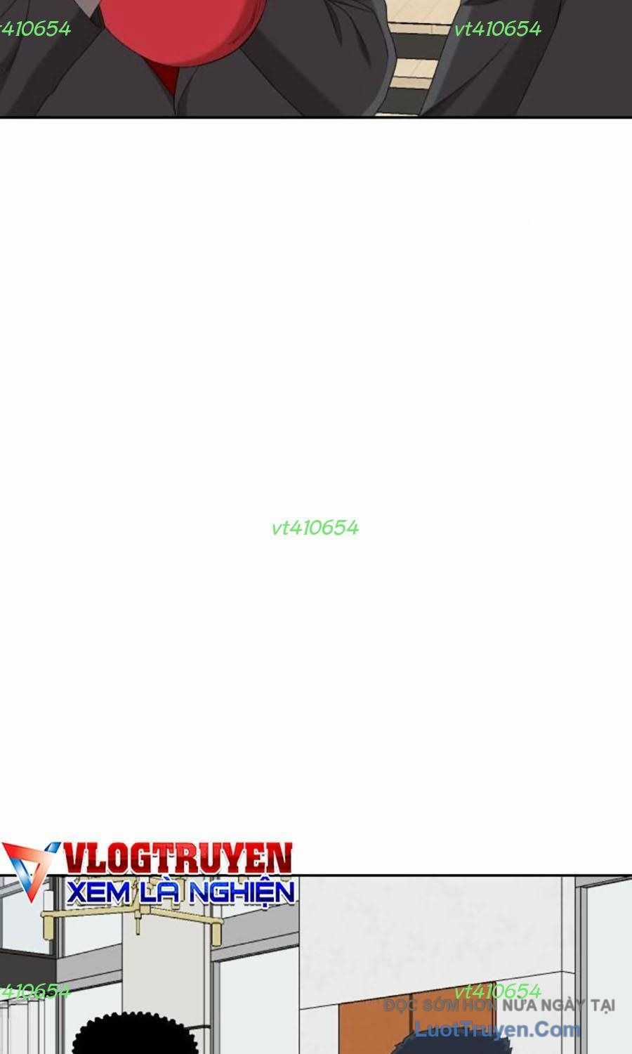 Người Xấu - Chapter 278 - Trang 57