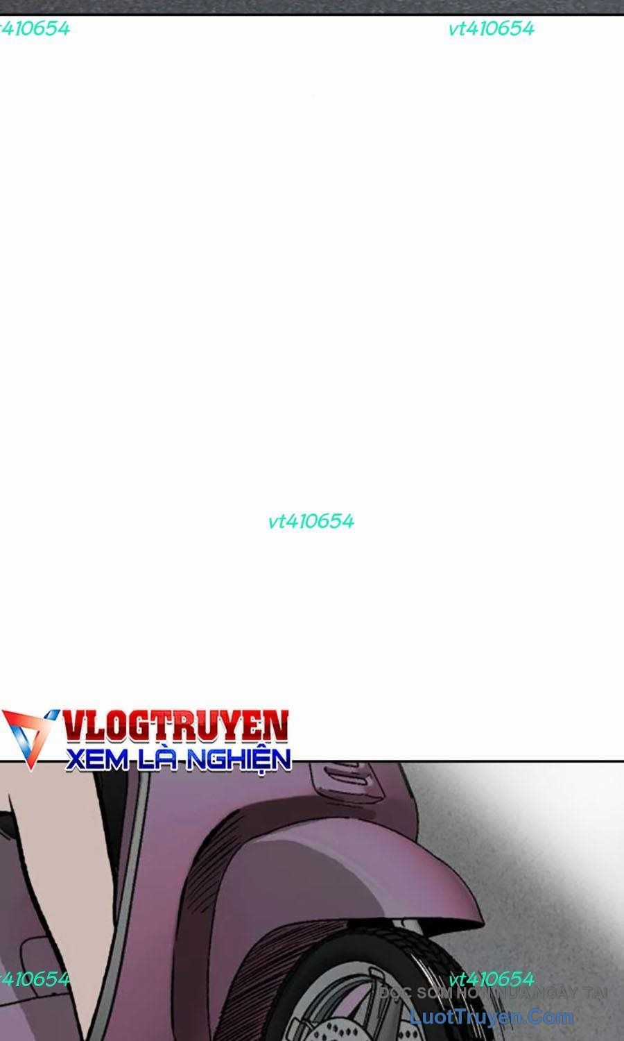 Người Xấu - Chapter 278 - Trang 61