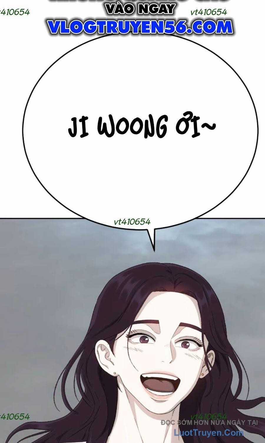 Người Xấu - Chapter 278 - Trang 64