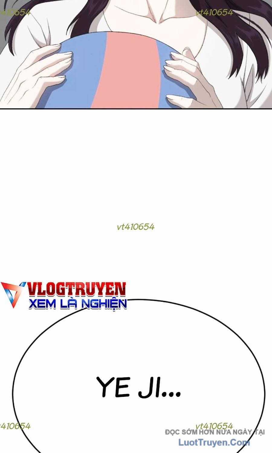 Người Xấu - Chapter 278 - Trang 65