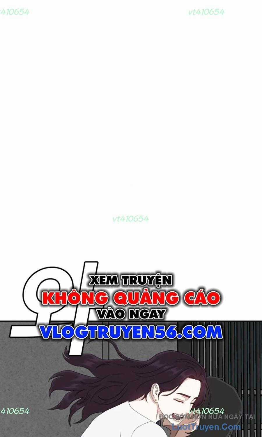 Người Xấu - Chapter 278 - Trang 67