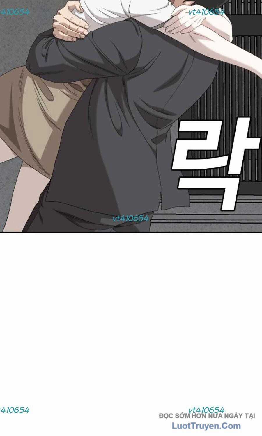 Người Xấu - Chapter 278 - Trang 68