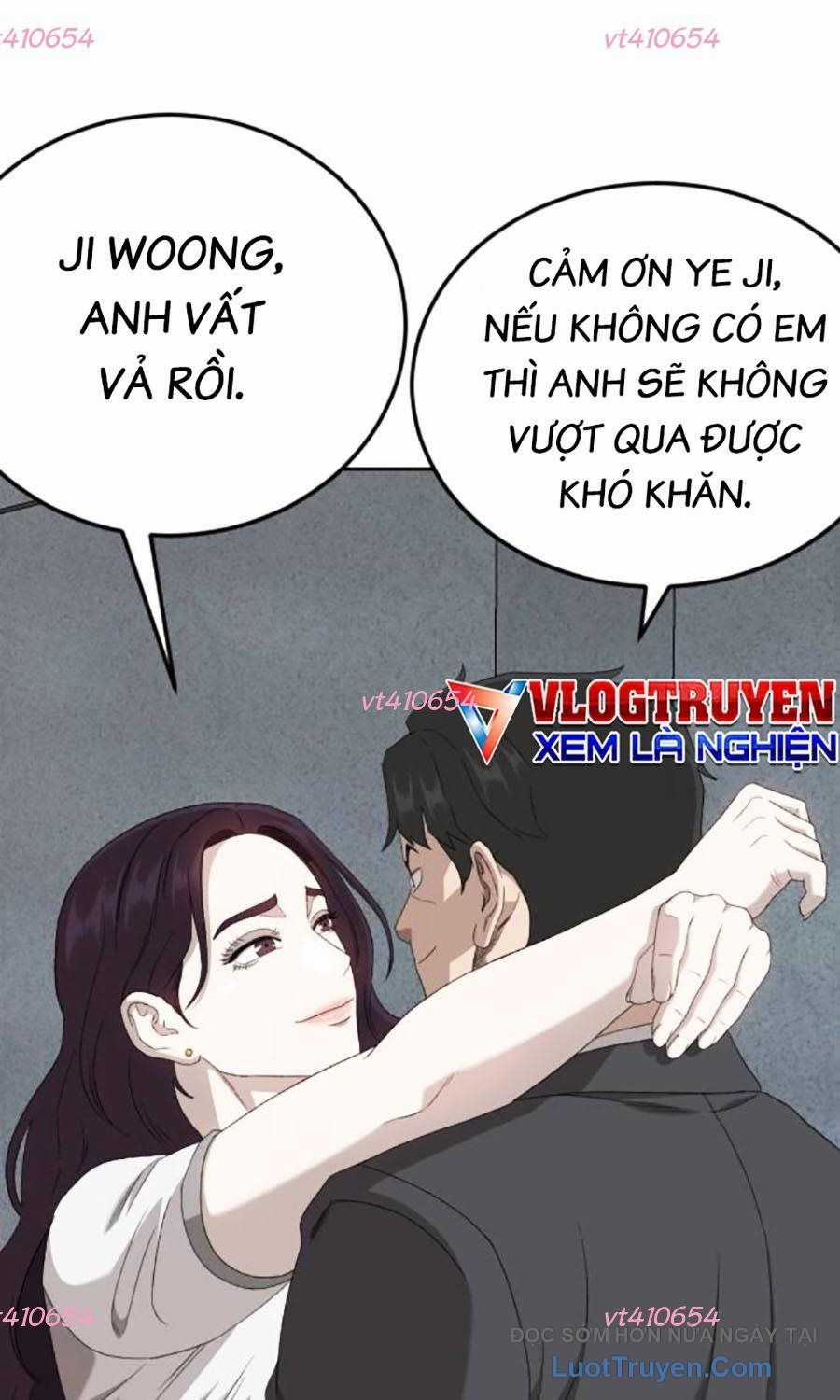 Người Xấu - Chapter 278 - Trang 69