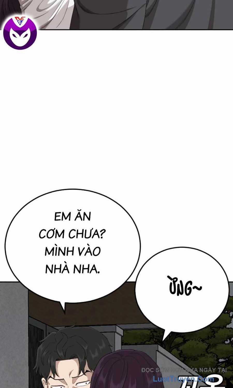 Người Xấu - Chapter 278 - Trang 70