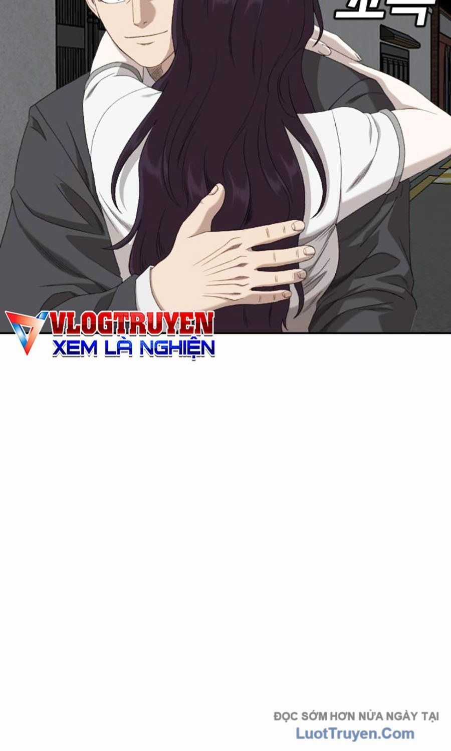 Người Xấu - Chapter 278 - Trang 71