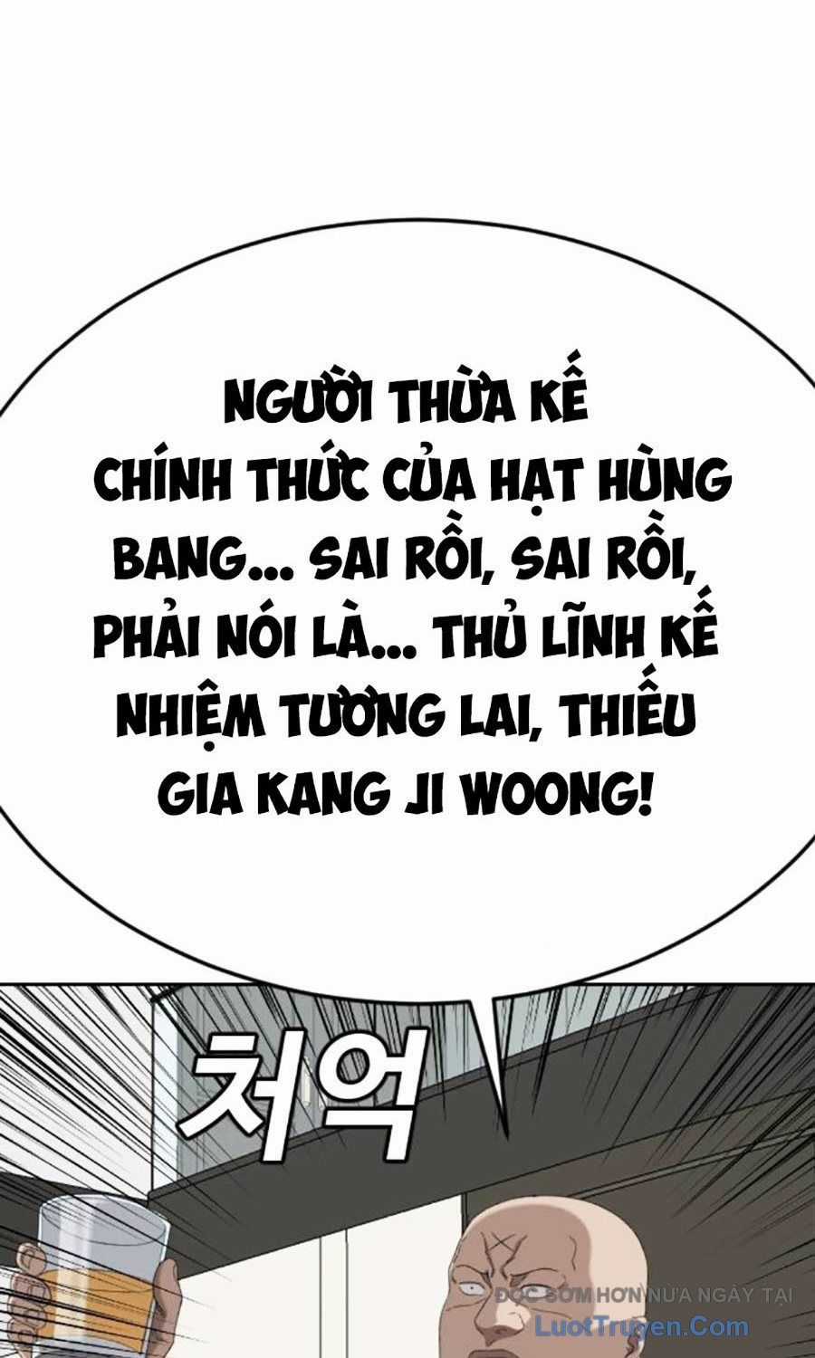Người Xấu - Chapter 278 - Trang 72