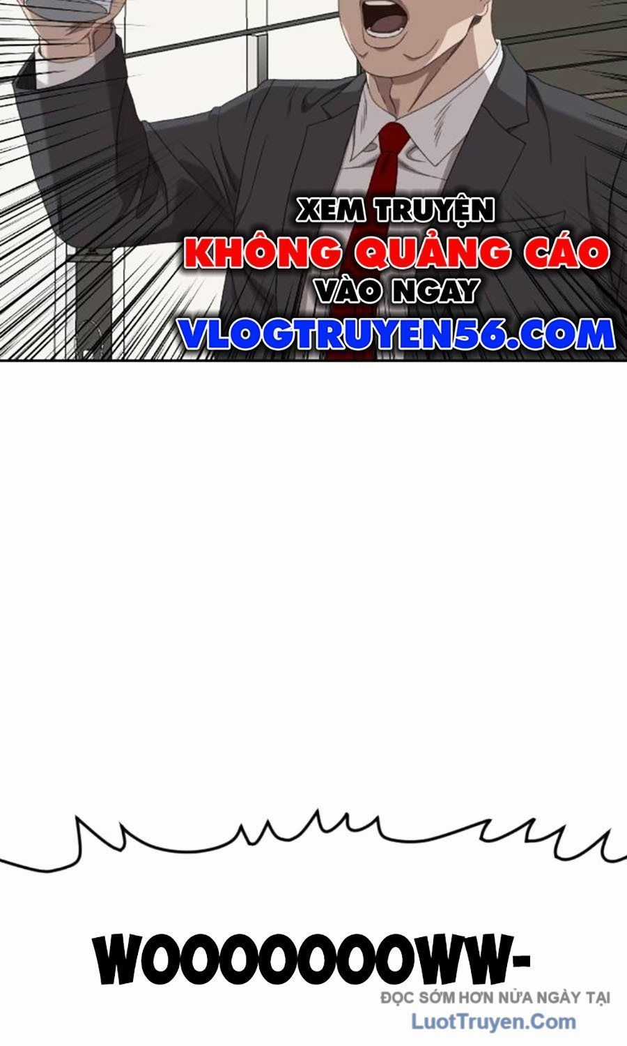 Người Xấu - Chapter 278 - Trang 73