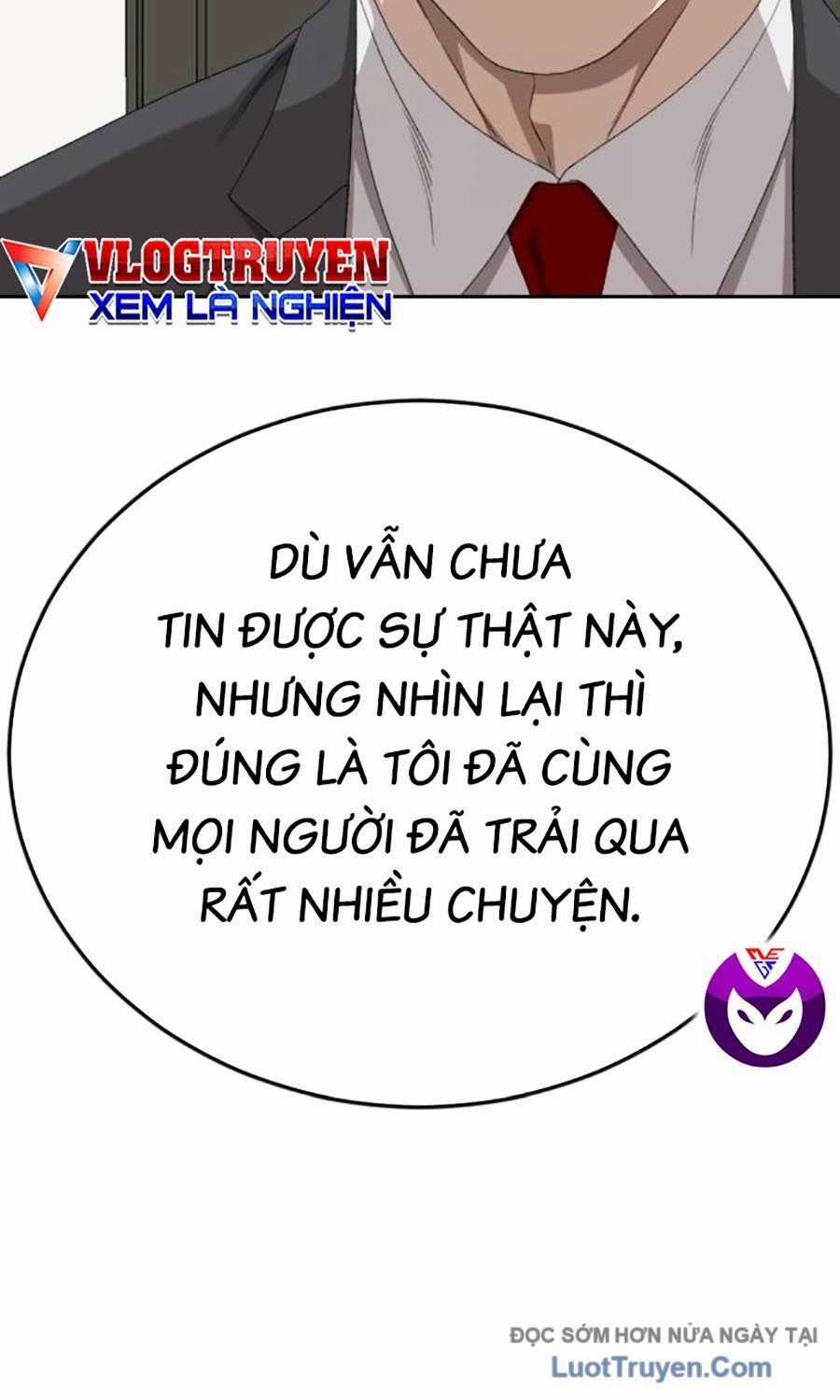 Người Xấu - Chapter 278 - Trang 78