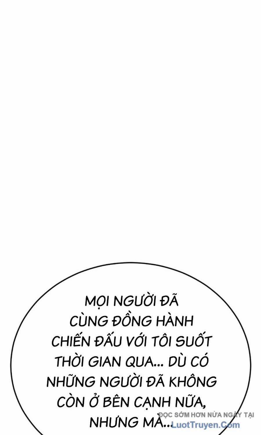 Người Xấu - Chapter 278 - Trang 79