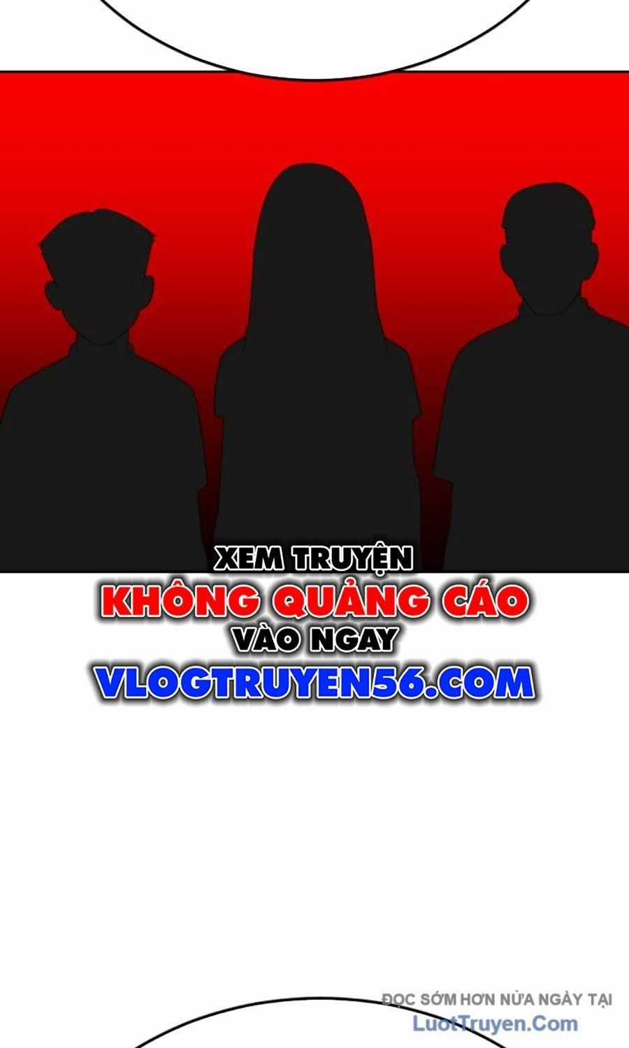 Người Xấu - Chapter 278 - Trang 80