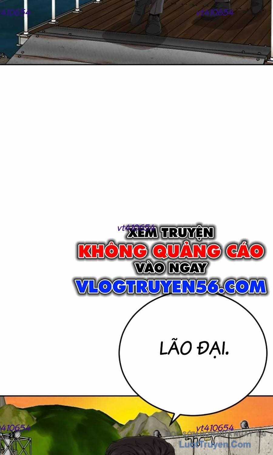 Người Xấu - Chapter 278 - Trang 9