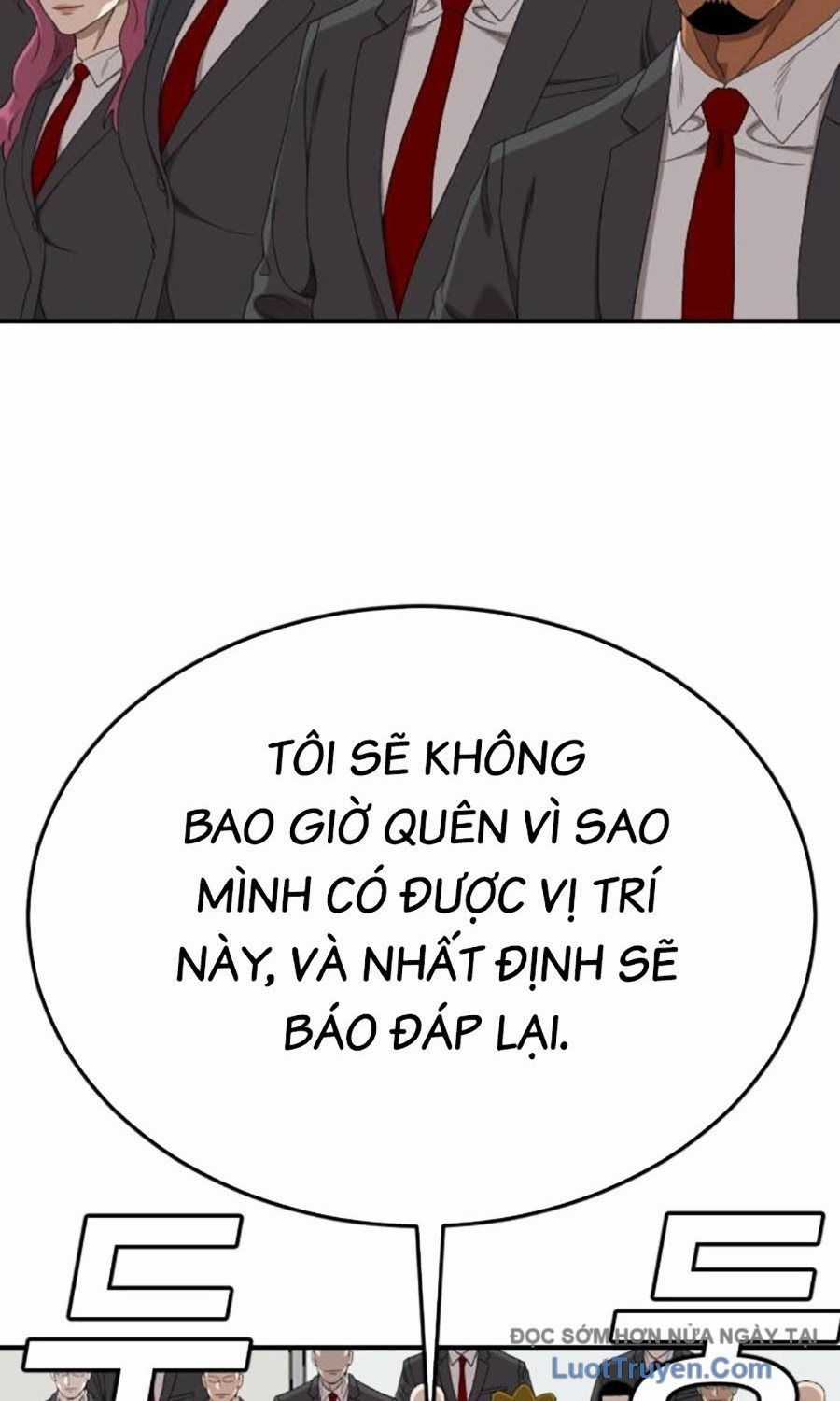 Người Xấu - Chapter 278 - Trang 83