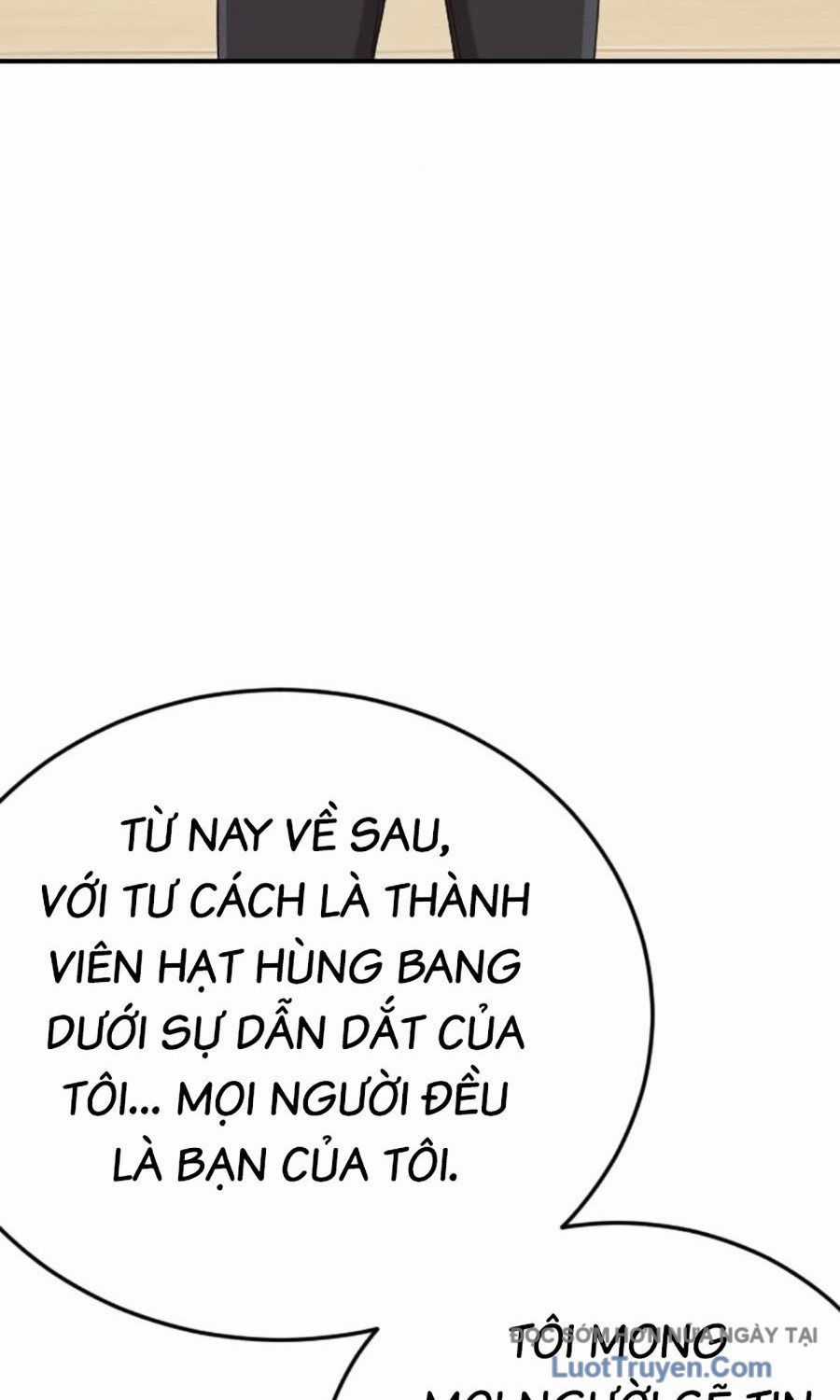 Người Xấu - Chapter 278 - Trang 85