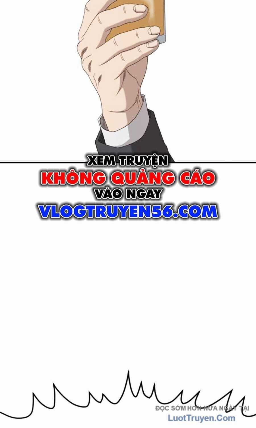 Người Xấu - Chapter 278 - Trang 88