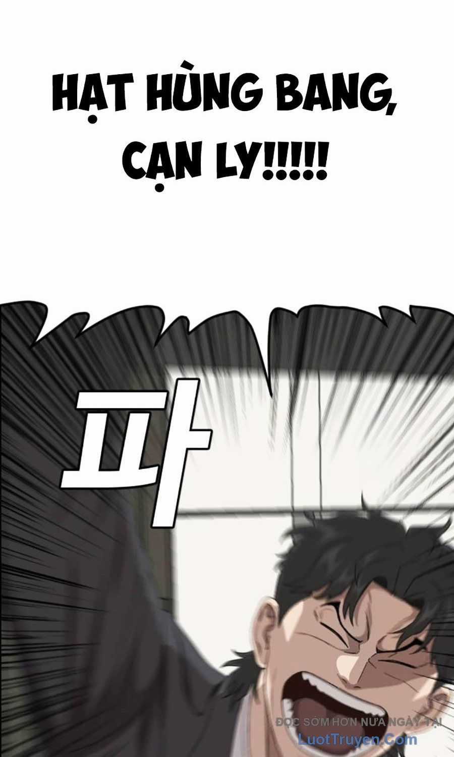 Người Xấu - Chapter 278 - Trang 89