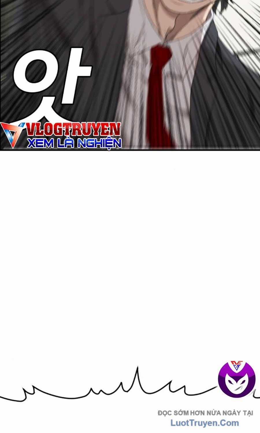 Người Xấu - Chapter 278 - Trang 90