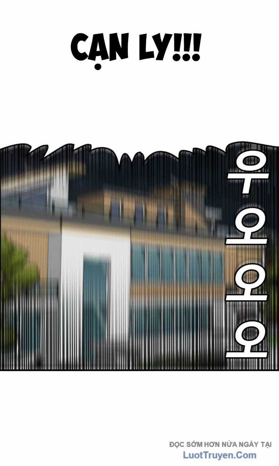 Người Xấu - Chapter 278 - Trang 91