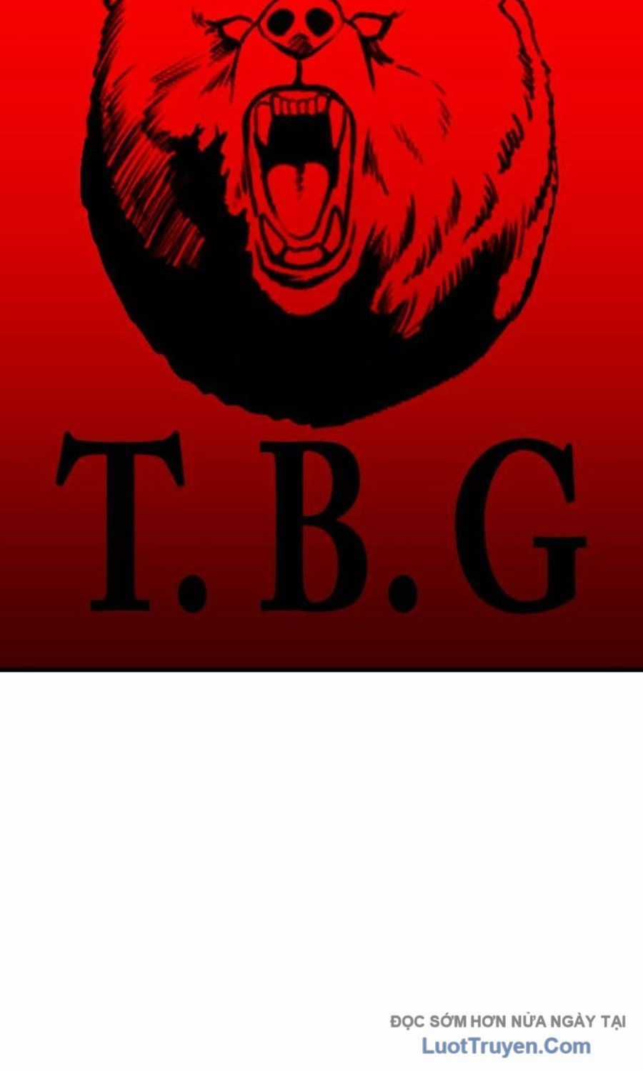 Người Xấu - Chapter 278 - Trang 93