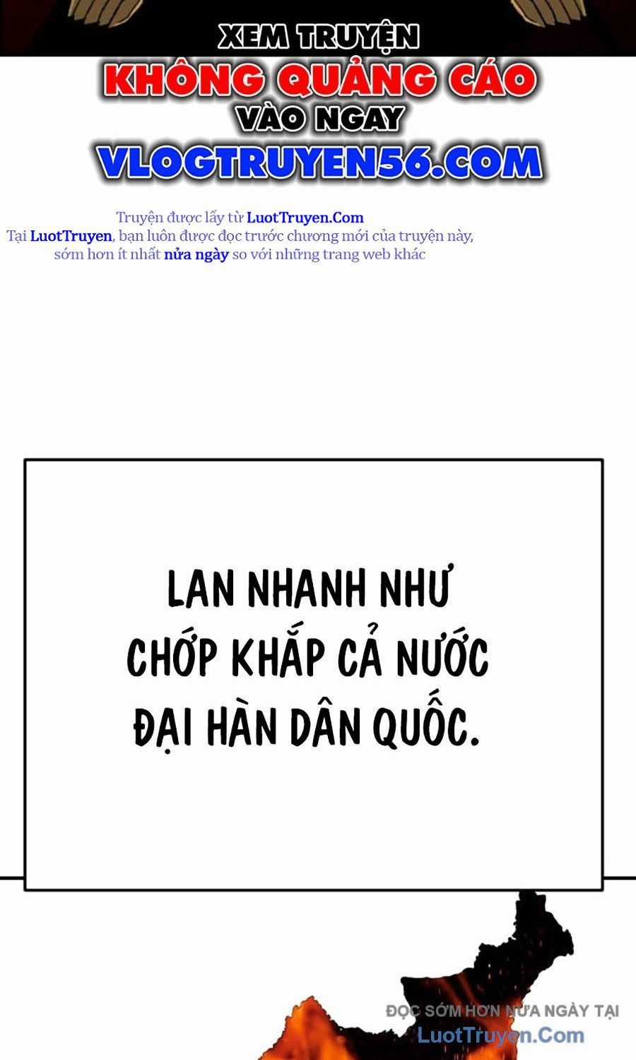 Người Xấu - Chapter 278 - Trang 97