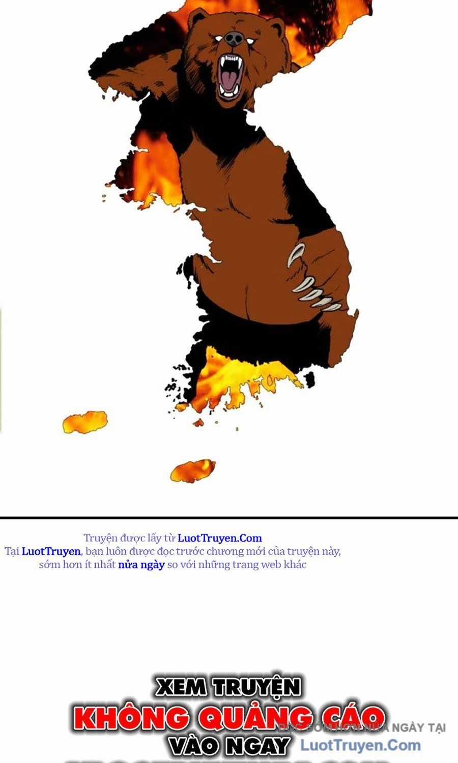 Người Xấu - Chapter 278 - Trang 98