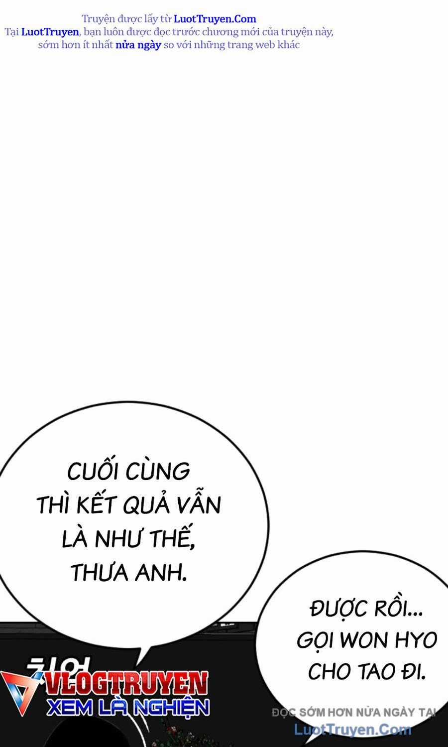 Người Xấu - Chapter 278 - Trang 100