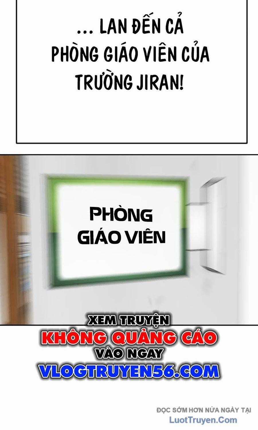 Người Xấu - Chapter 279 - Trang 2