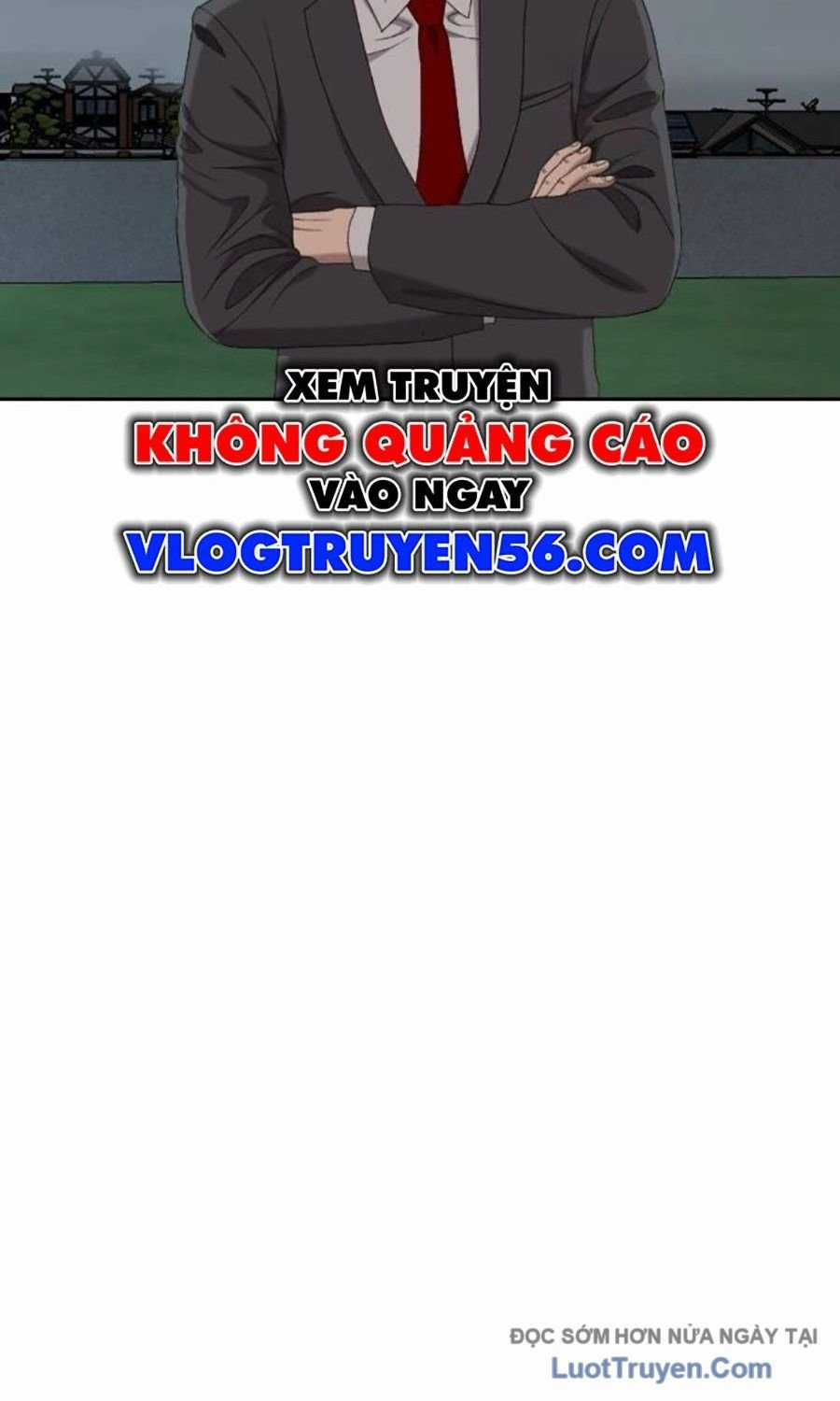 Người Xấu - Chapter 279 - Trang 102