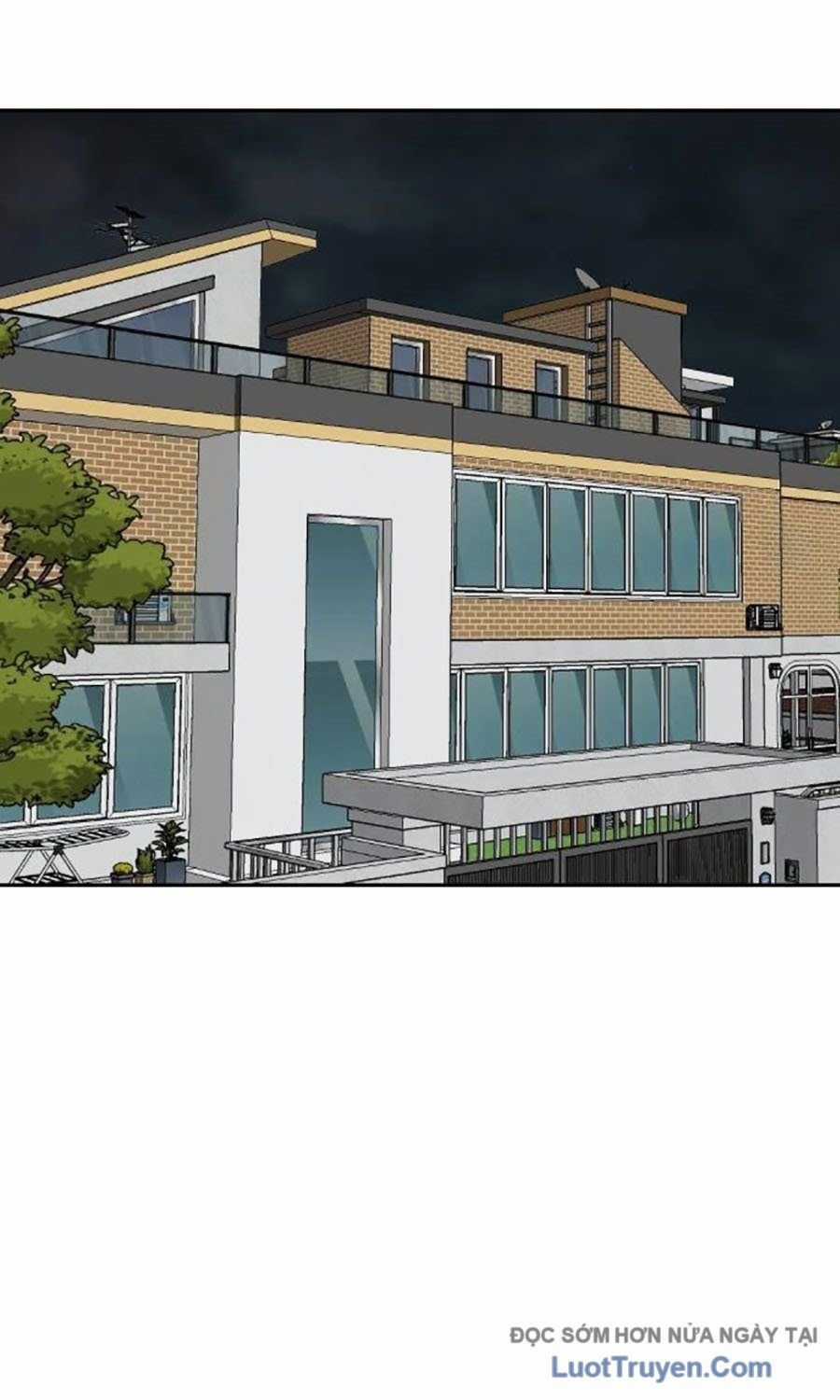 Người Xấu - Chapter 279 - Trang 103