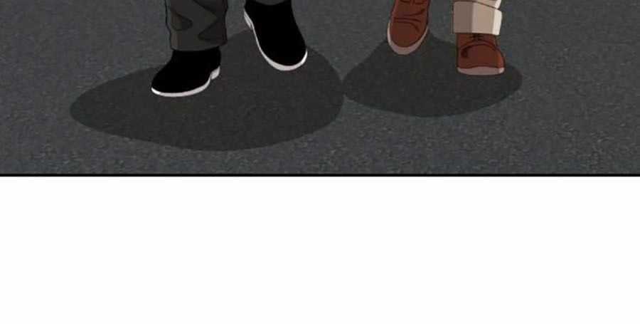 Người Xấu - Chapter 279 - Trang 105