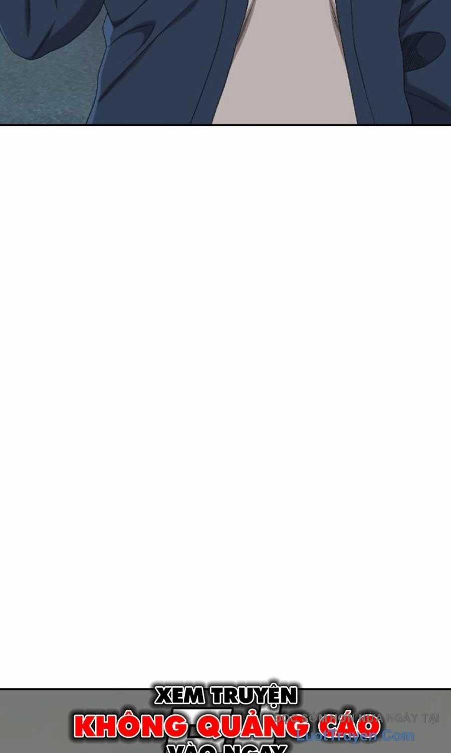 Người Xấu - Chapter 279 - Trang 114