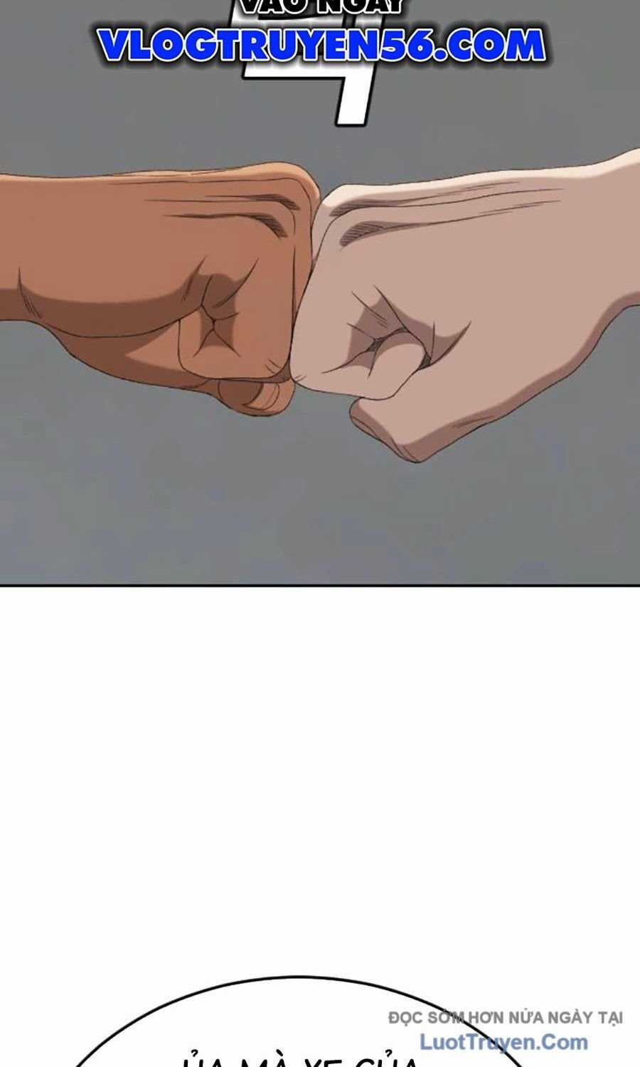 Người Xấu - Chapter 279 - Trang 115