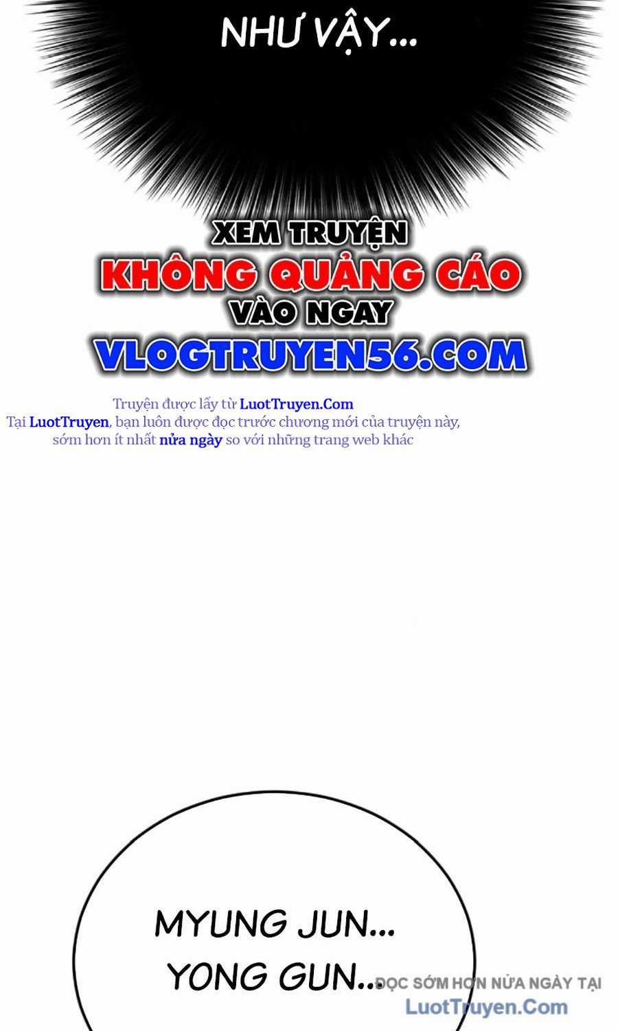 Người Xấu - Chapter 279 - Trang 121