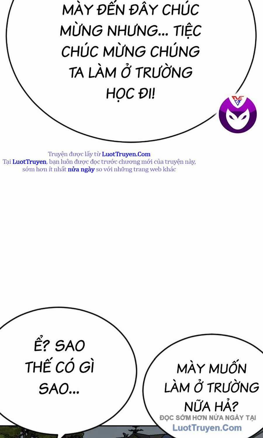 Người Xấu - Chapter 279 - Trang 123