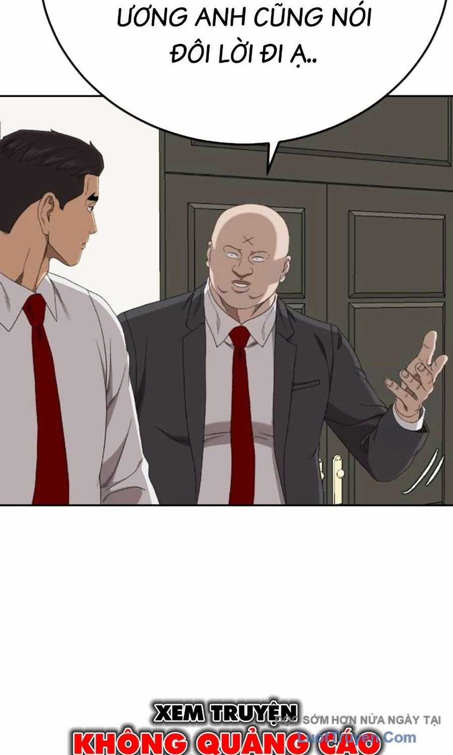 Người Xấu - Chapter 279 - Trang 16