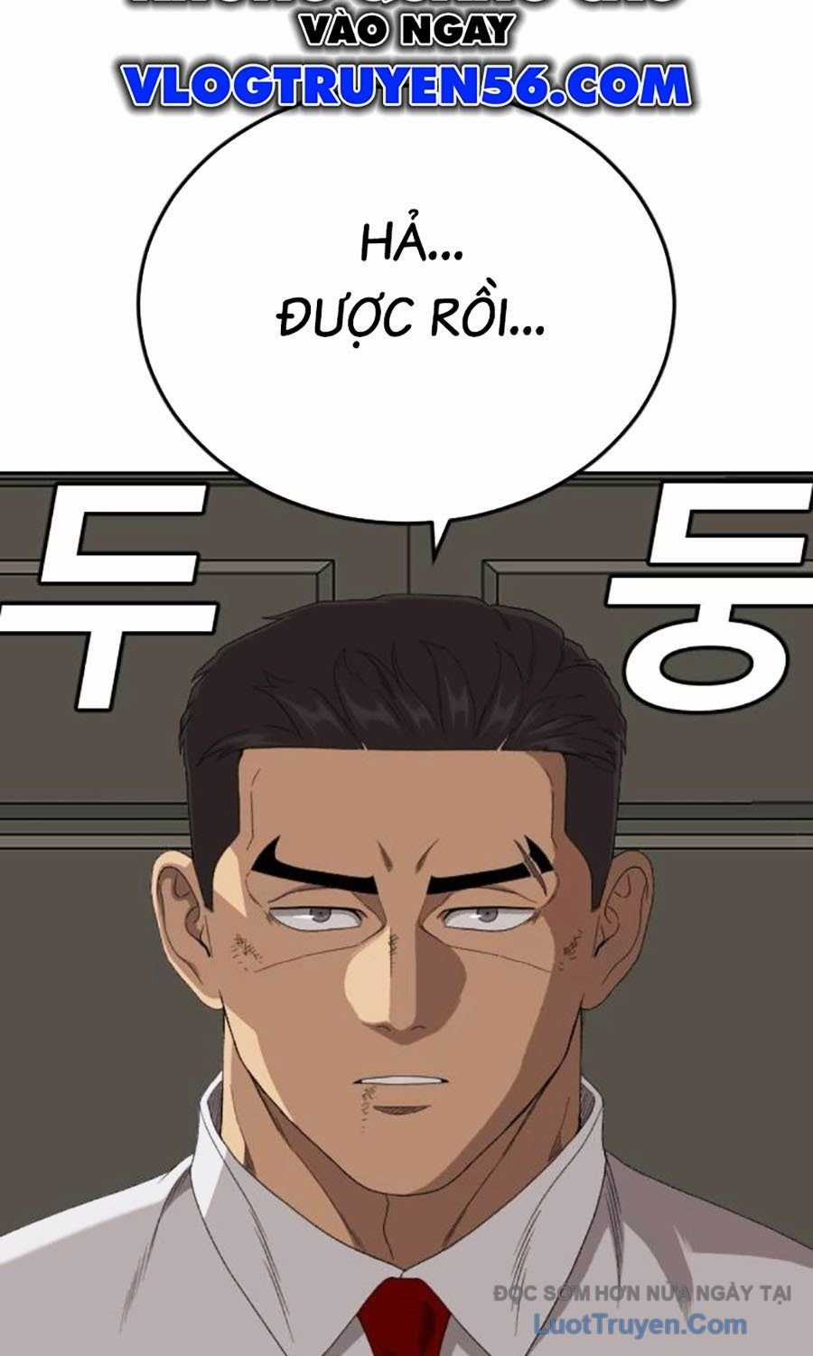 Người Xấu - Chapter 279 - Trang 17