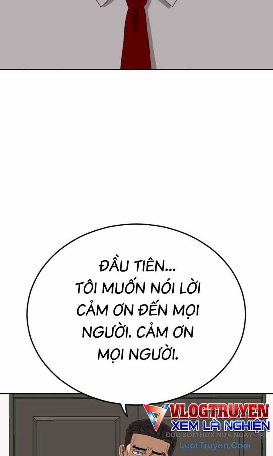 Người Xấu - Chapter 279 - Trang 18