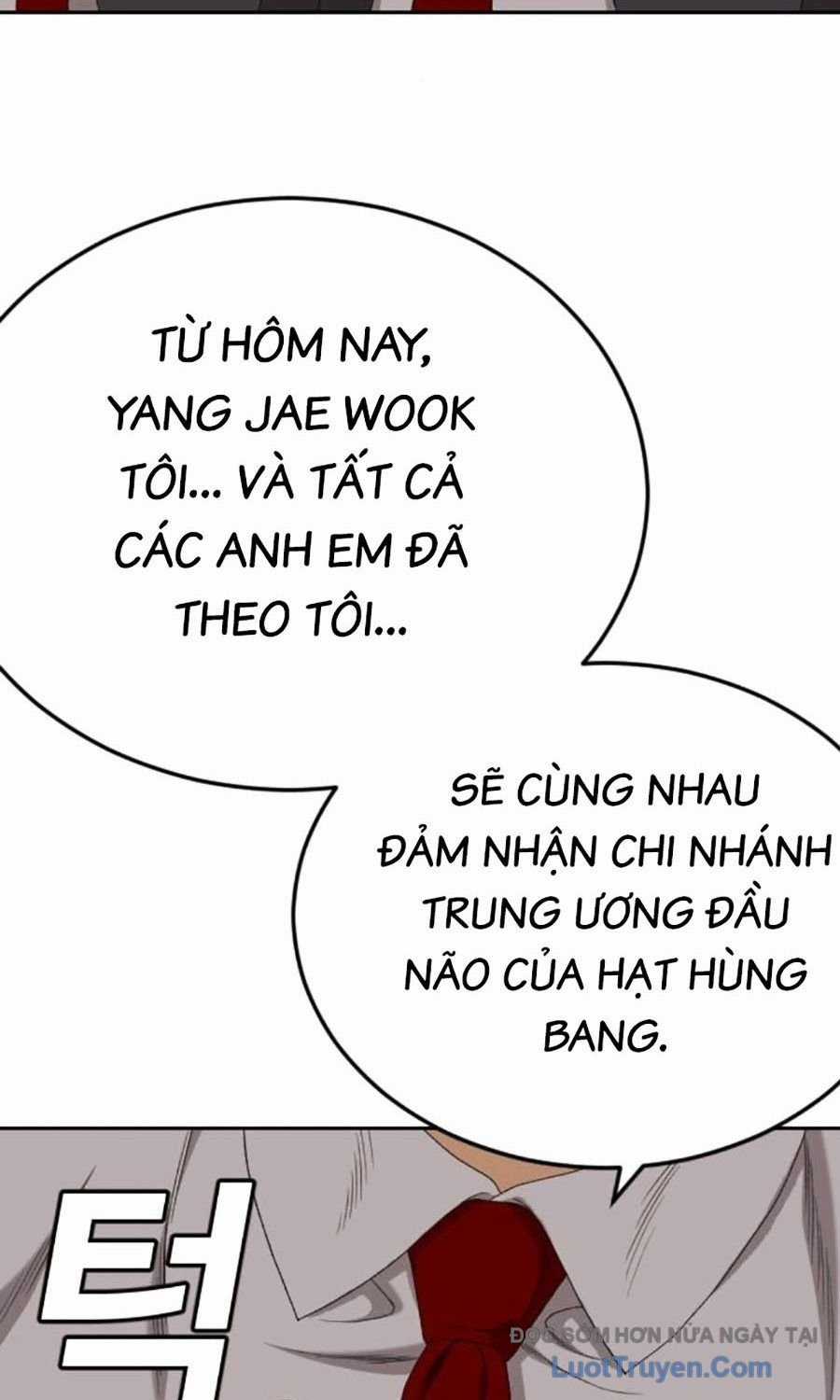 Người Xấu - Chapter 279 - Trang 24