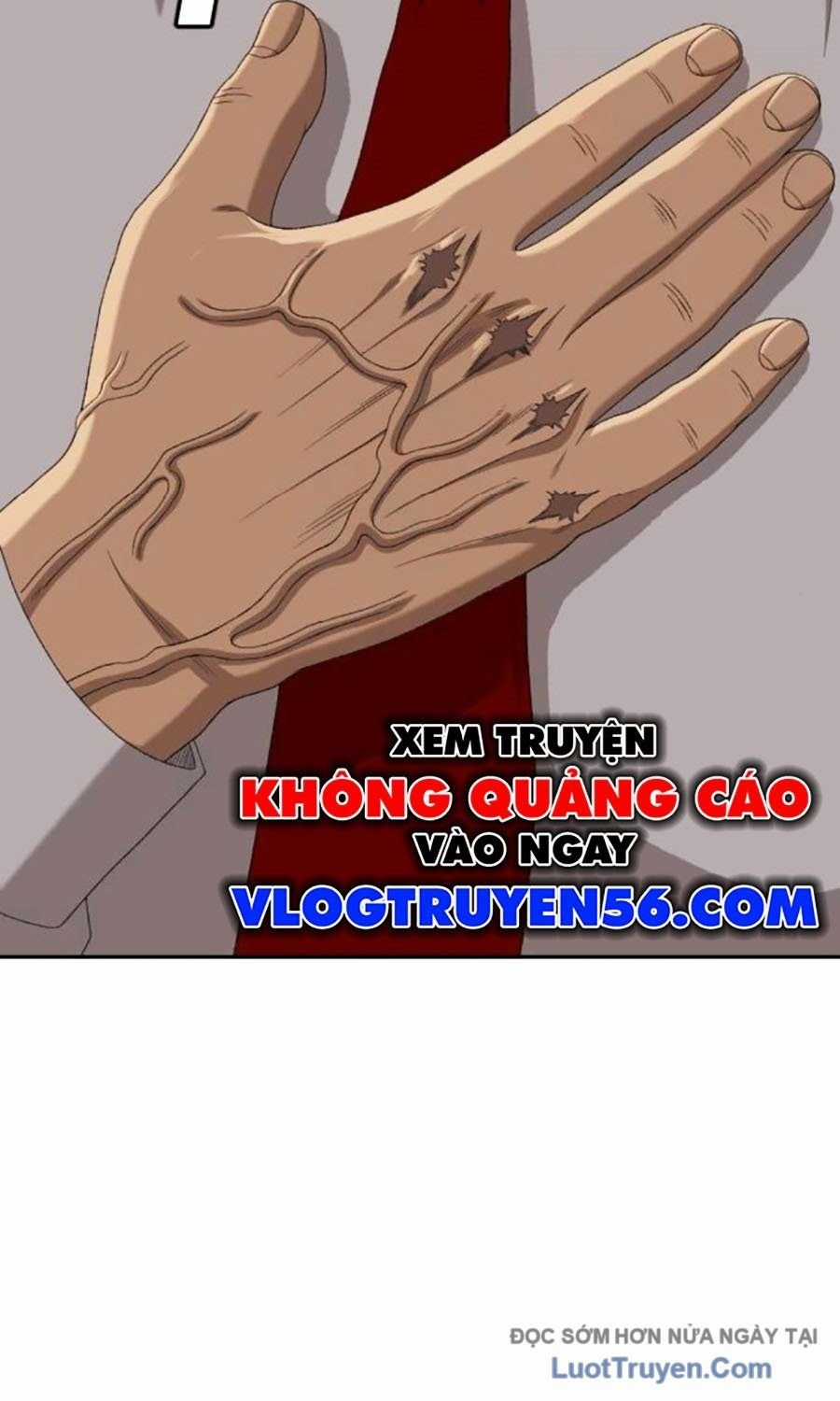 Người Xấu - Chapter 279 - Trang 25