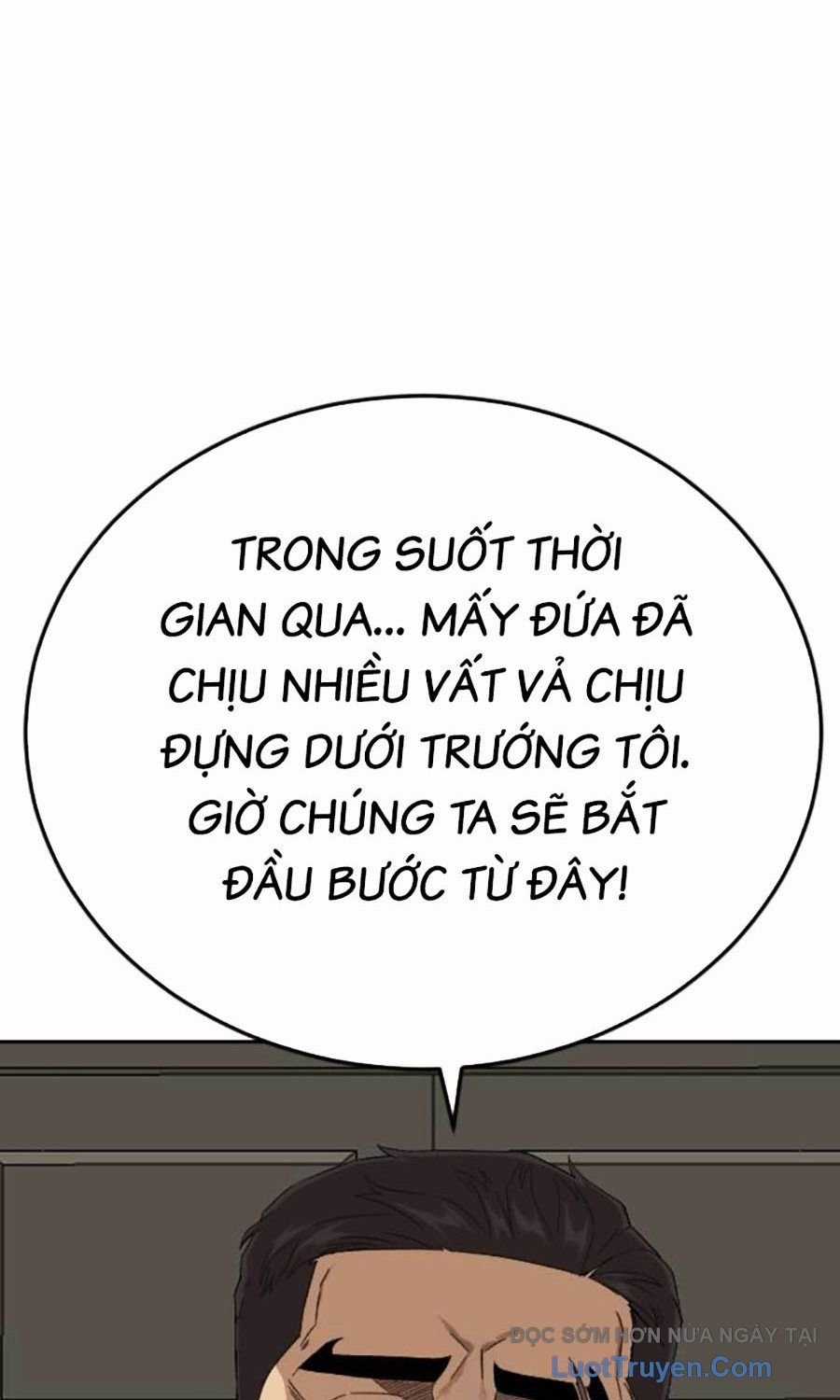 Người Xấu - Chapter 279 - Trang 26