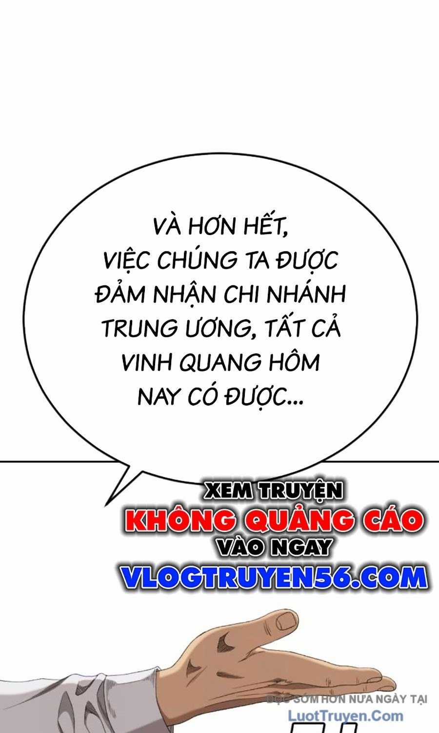 Người Xấu - Chapter 279 - Trang 29