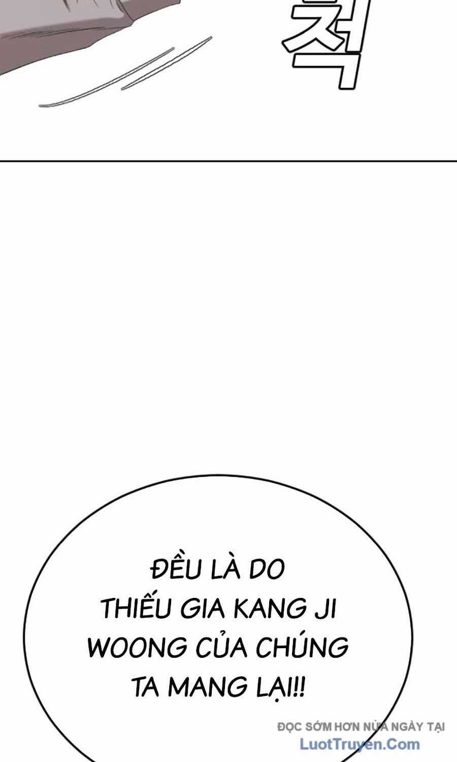 Người Xấu - Chapter 279 - Trang 30