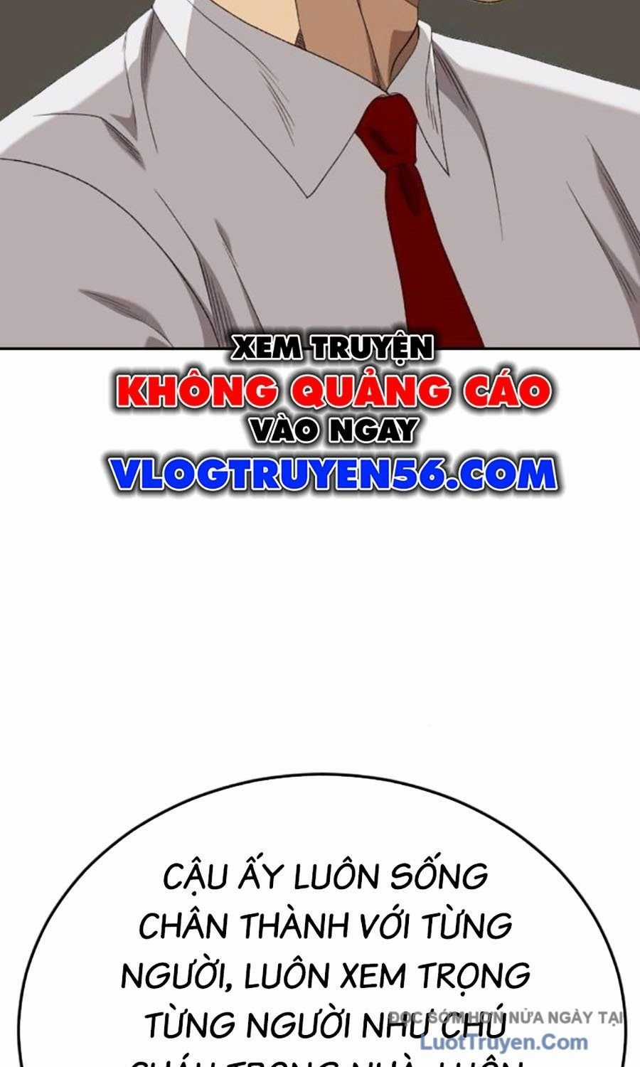 Người Xấu - Chapter 279 - Trang 33