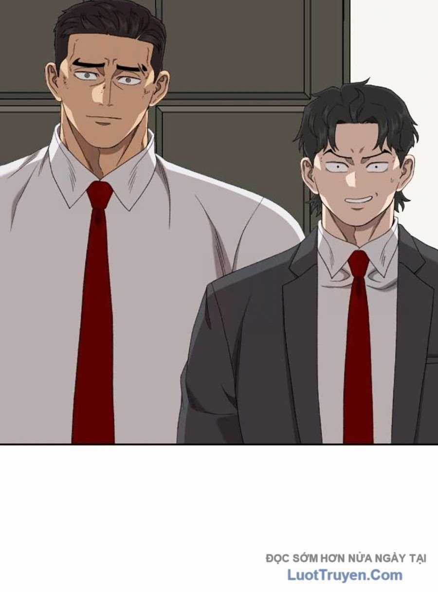 Người Xấu - Chapter 279 - Trang 36