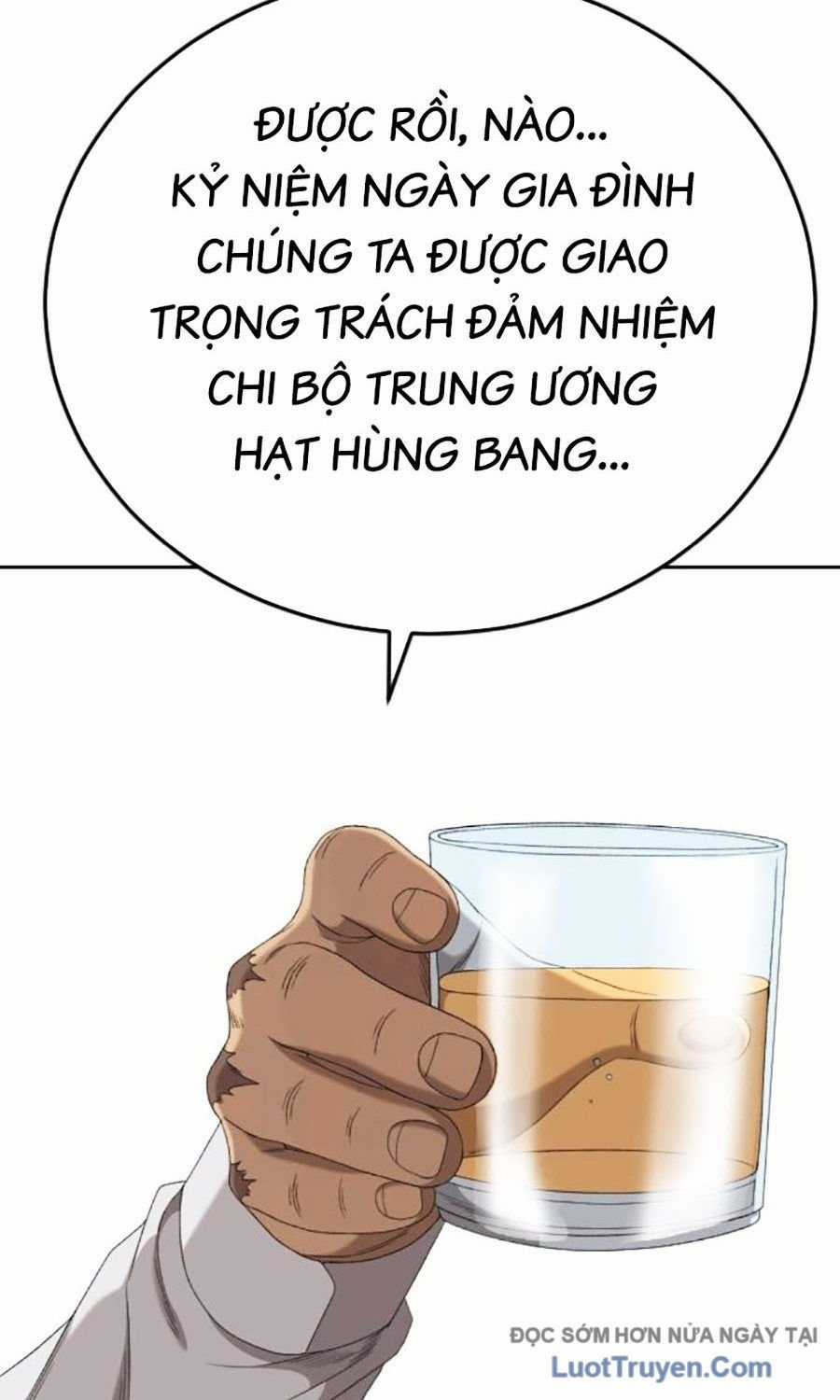 Người Xấu - Chapter 279 - Trang 40