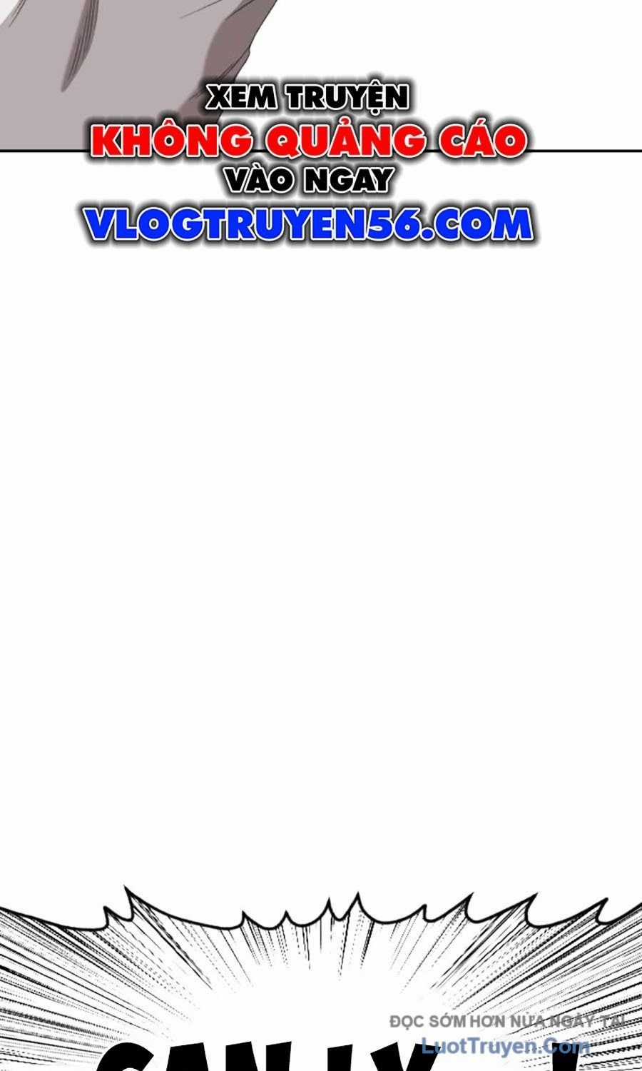 Người Xấu - Chapter 279 - Trang 41