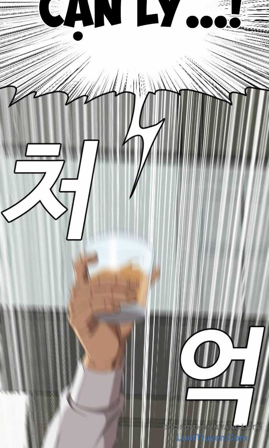 Người Xấu - Chapter 279 - Trang 42