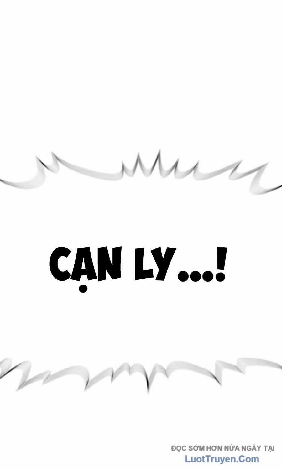 Người Xấu - Chapter 279 - Trang 44