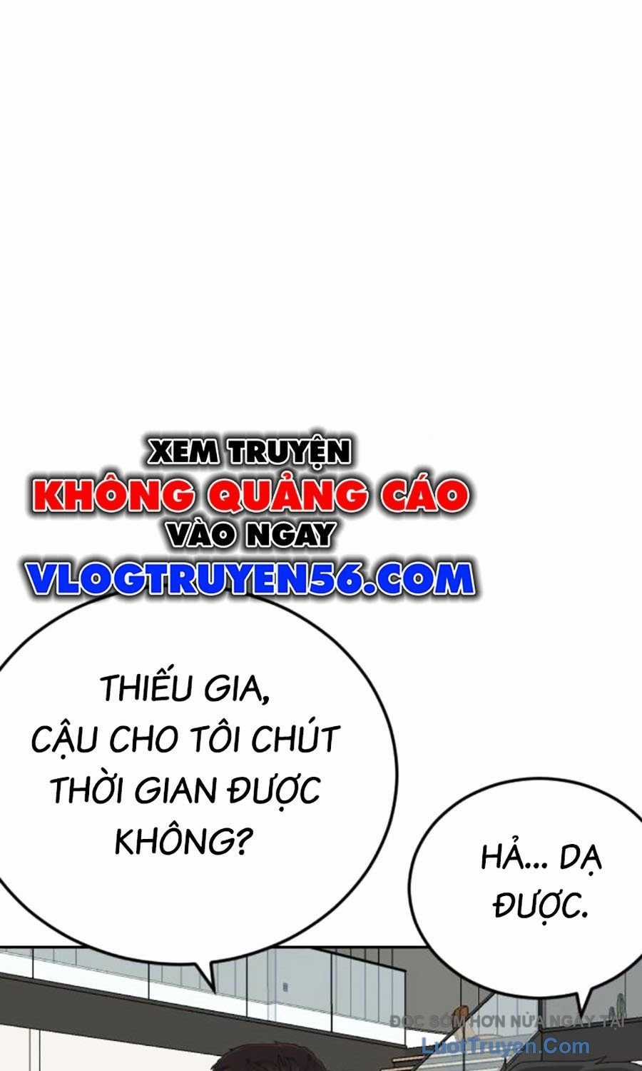 Người Xấu - Chapter 279 - Trang 45