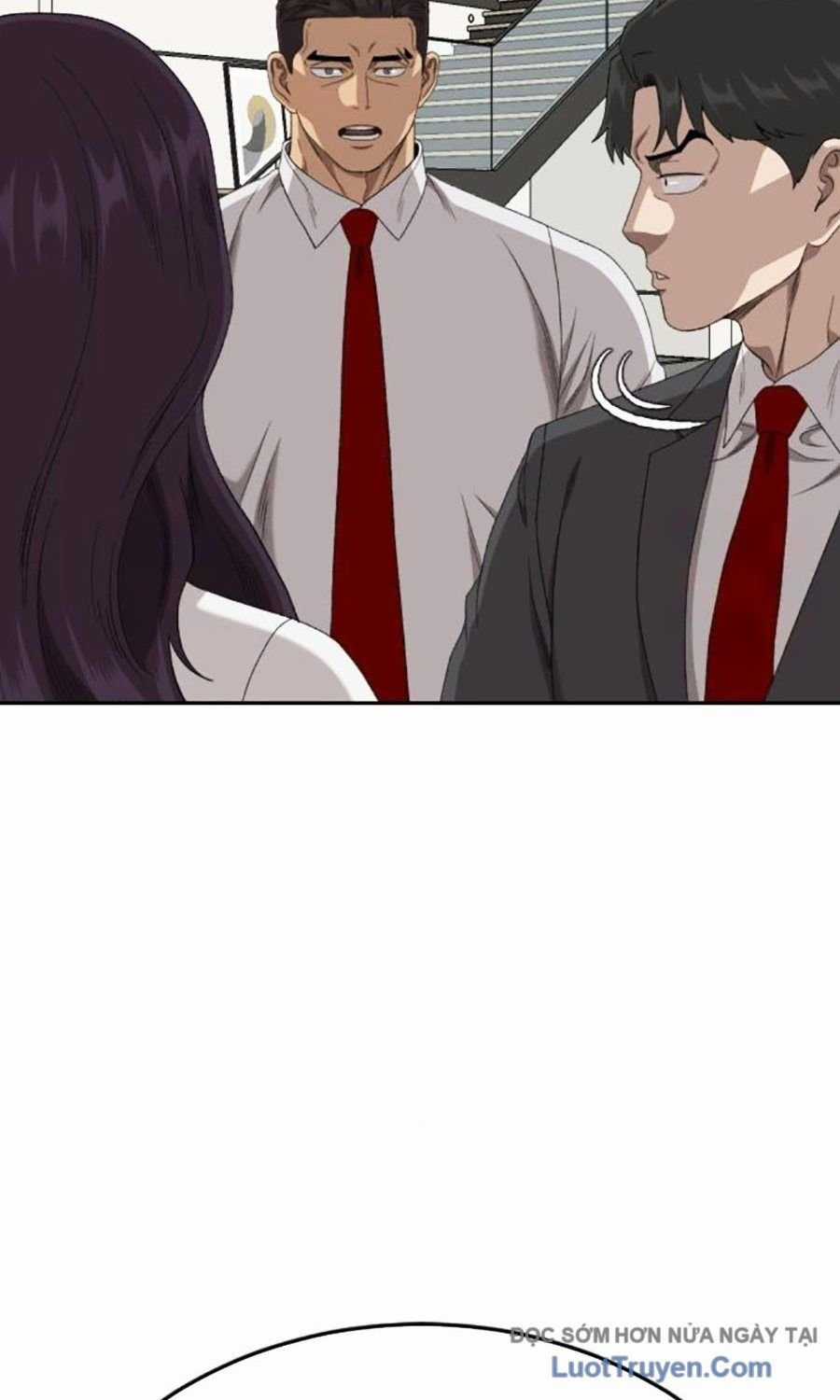 Người Xấu - Chapter 279 - Trang 46
