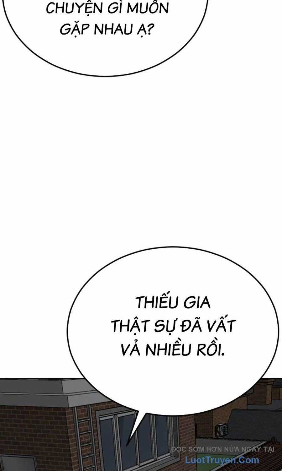 Người Xấu - Chapter 279 - Trang 48